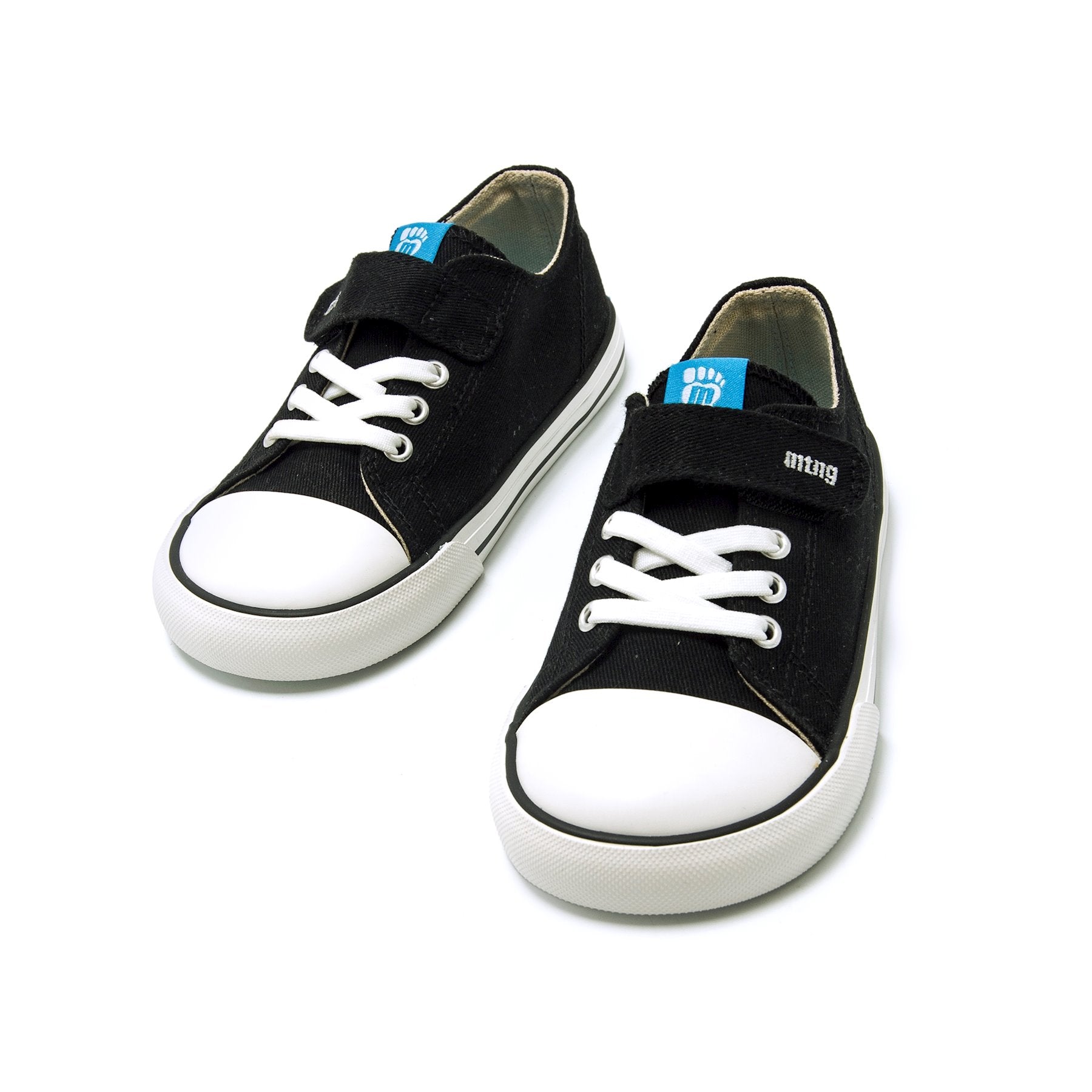 49065|FREE-BABY negro (2)