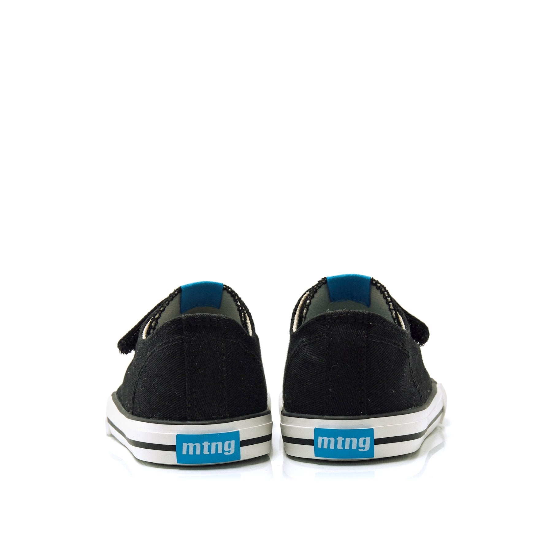 49065|FREE-BABY negro (3)