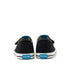 49065|FREE-BABY negro (3)