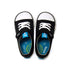49065|FREE-BABY negro (4)