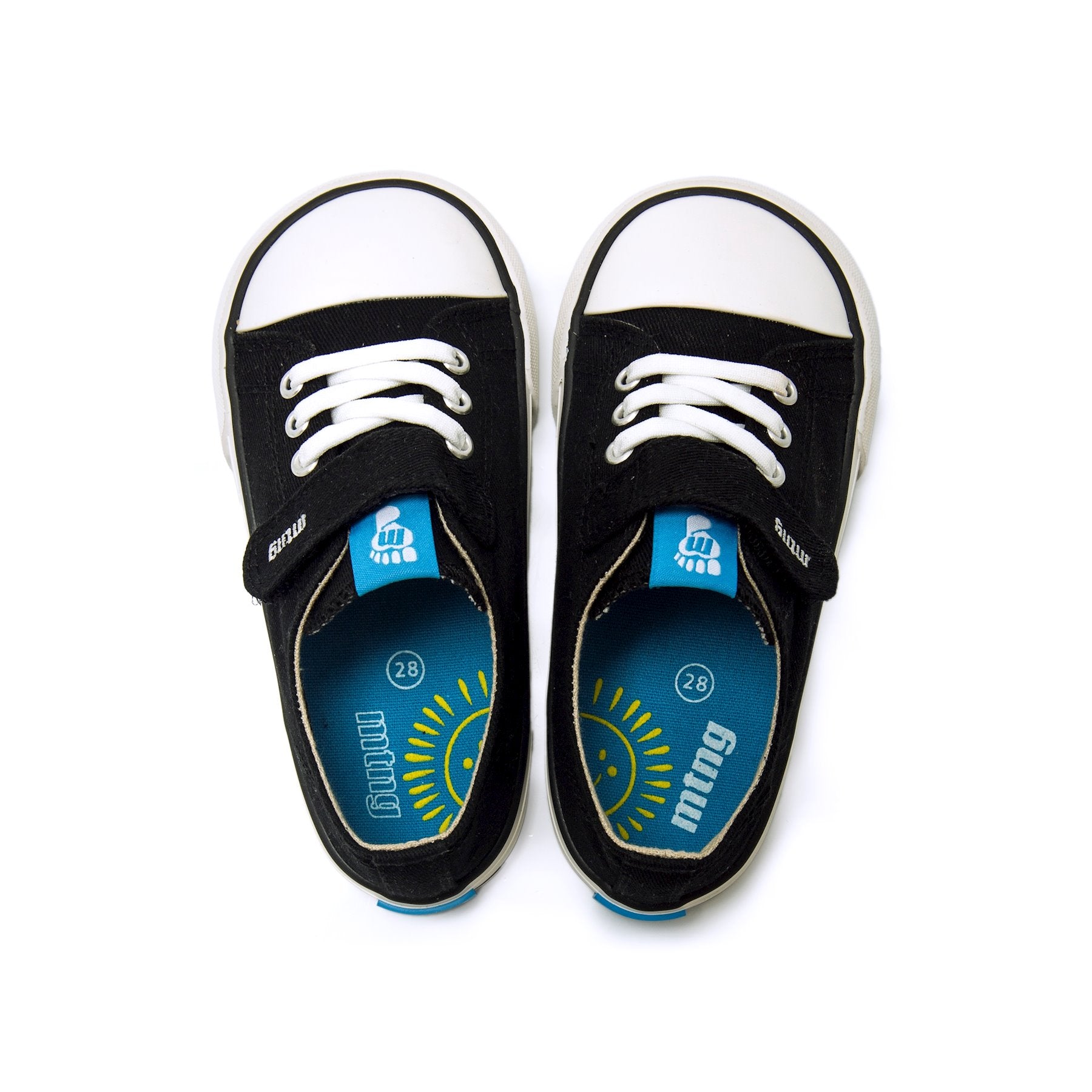 49065|FREE-BABY negro (4)