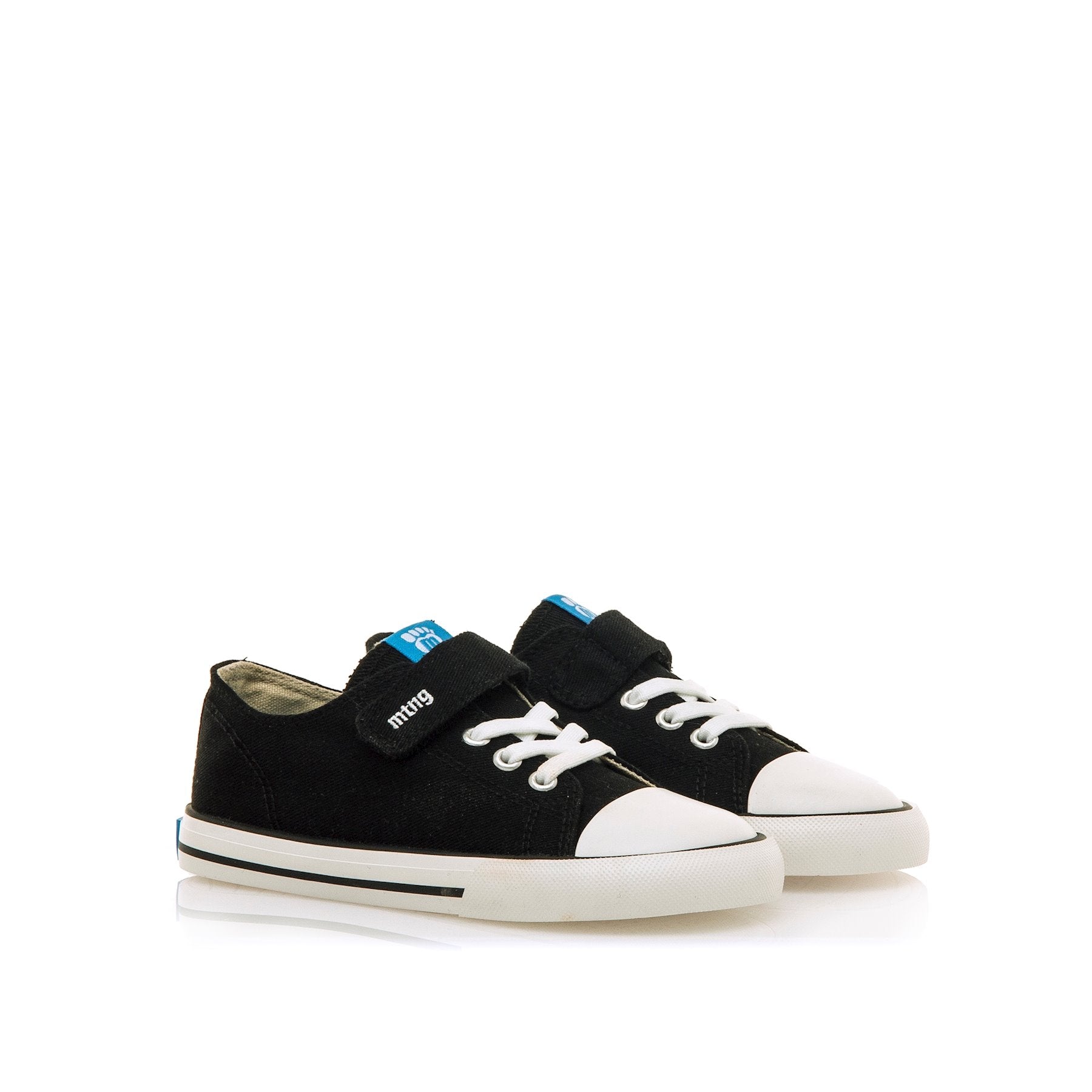 49065|FREE-BABY negro (5)