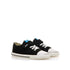 49065|FREE-BABY negro (5)