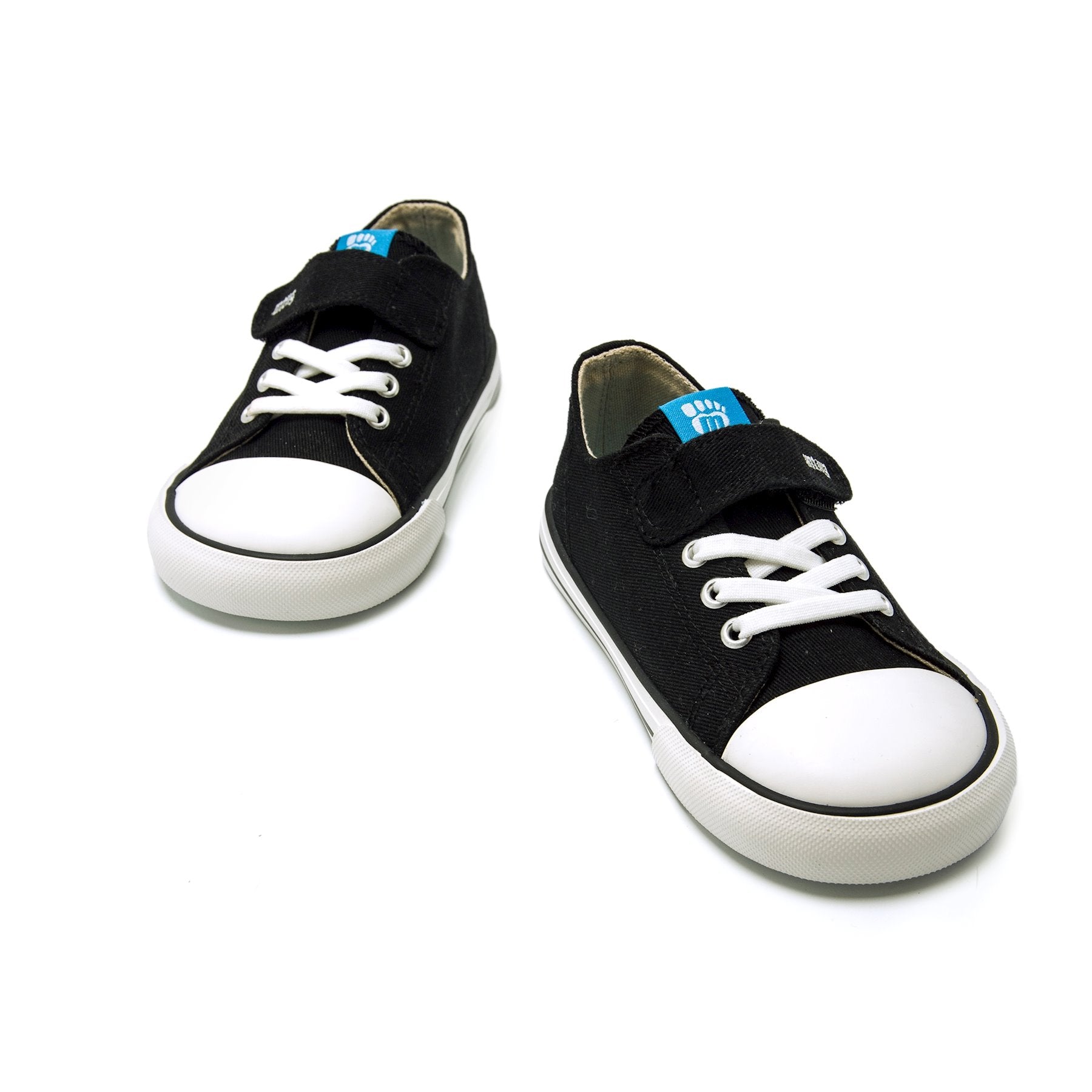 49065|FREE-BABY negro (6)
