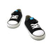 49065|FREE-BABY negro (6)