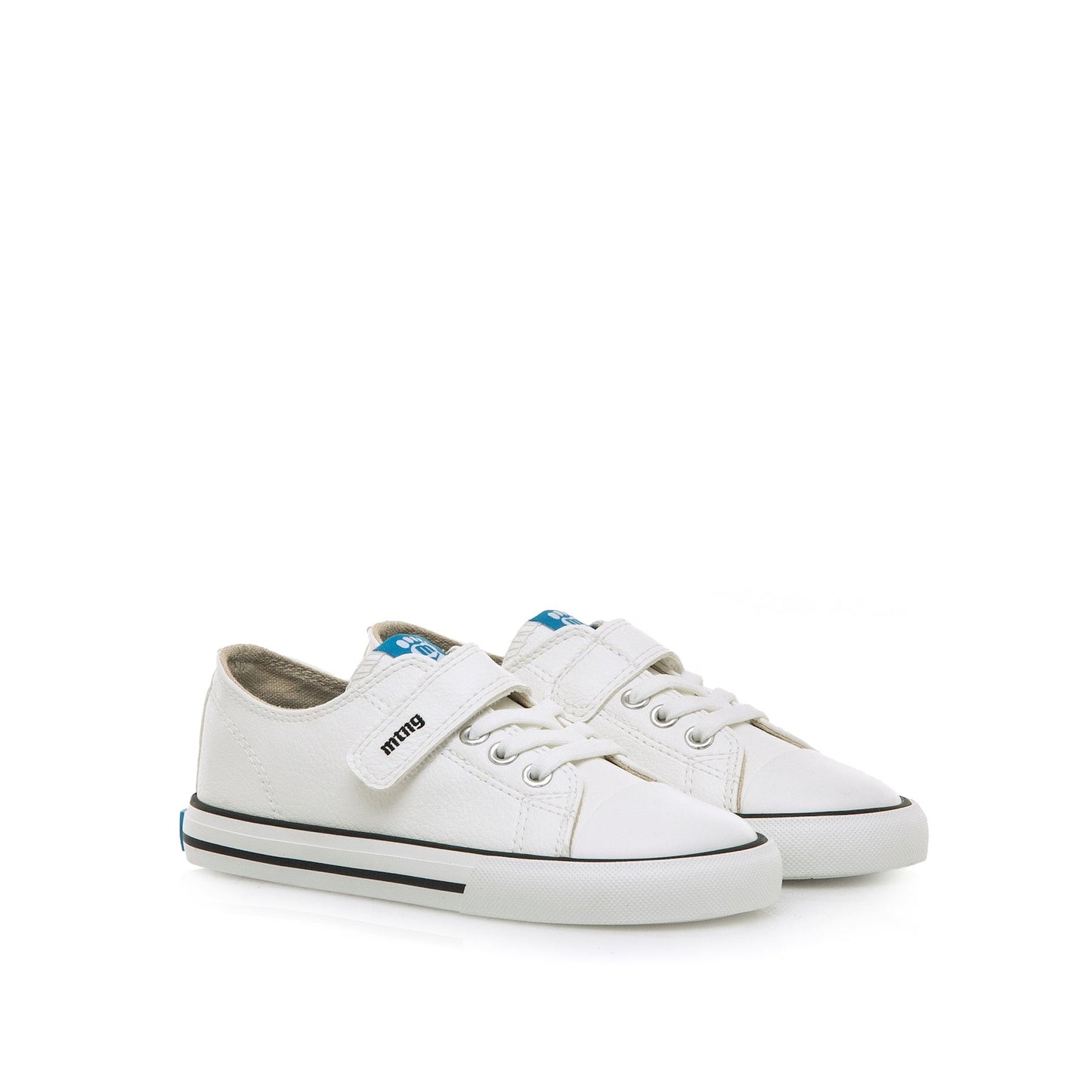 49065 blanco (5)