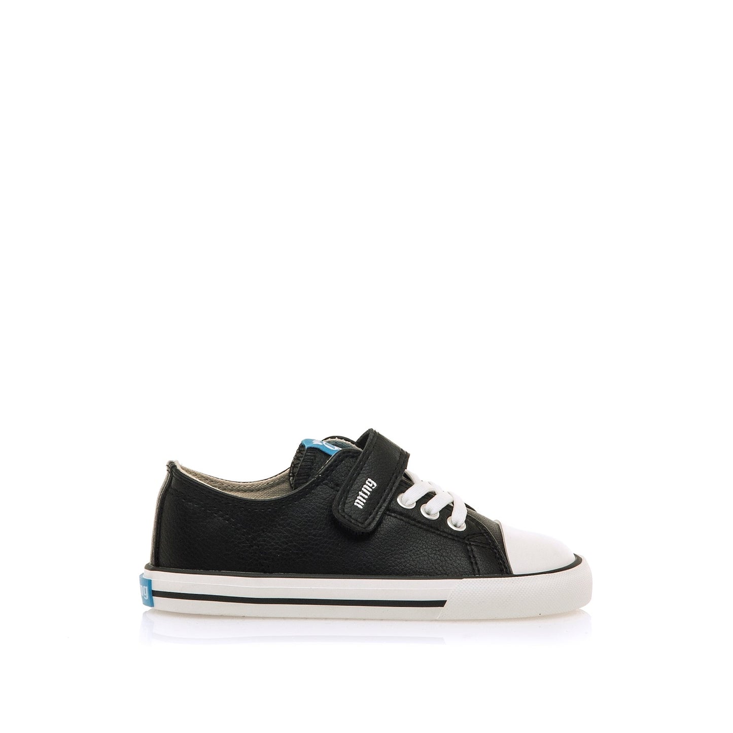 49065 negro