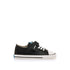 49065|FREE-BABY negro