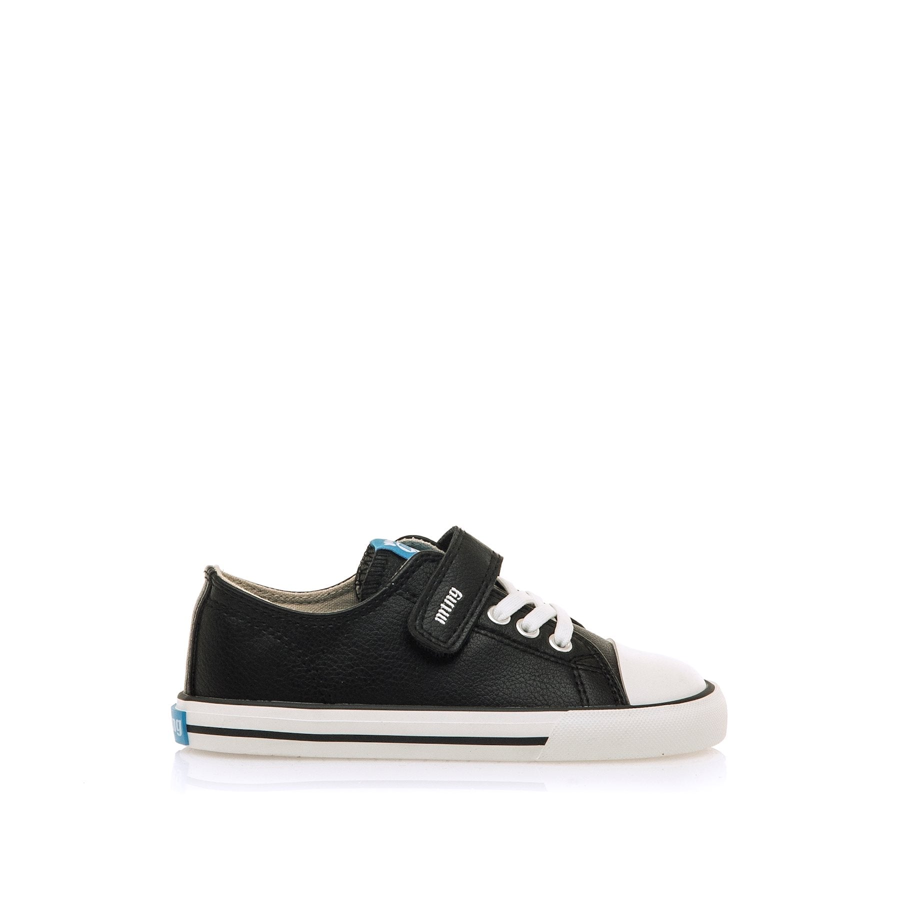 49065|FREE-BABY negro