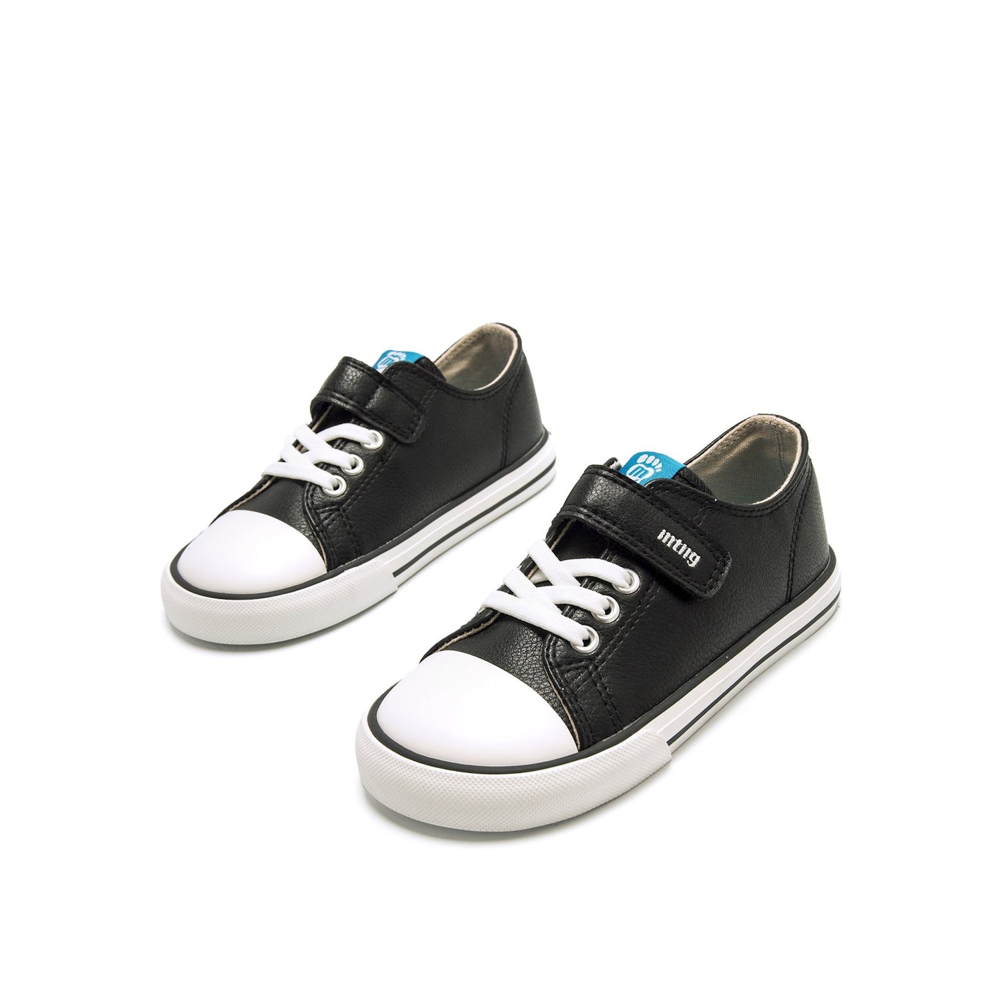 49065 negro (2)