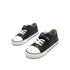 49065|FREE-BABY negro (2)