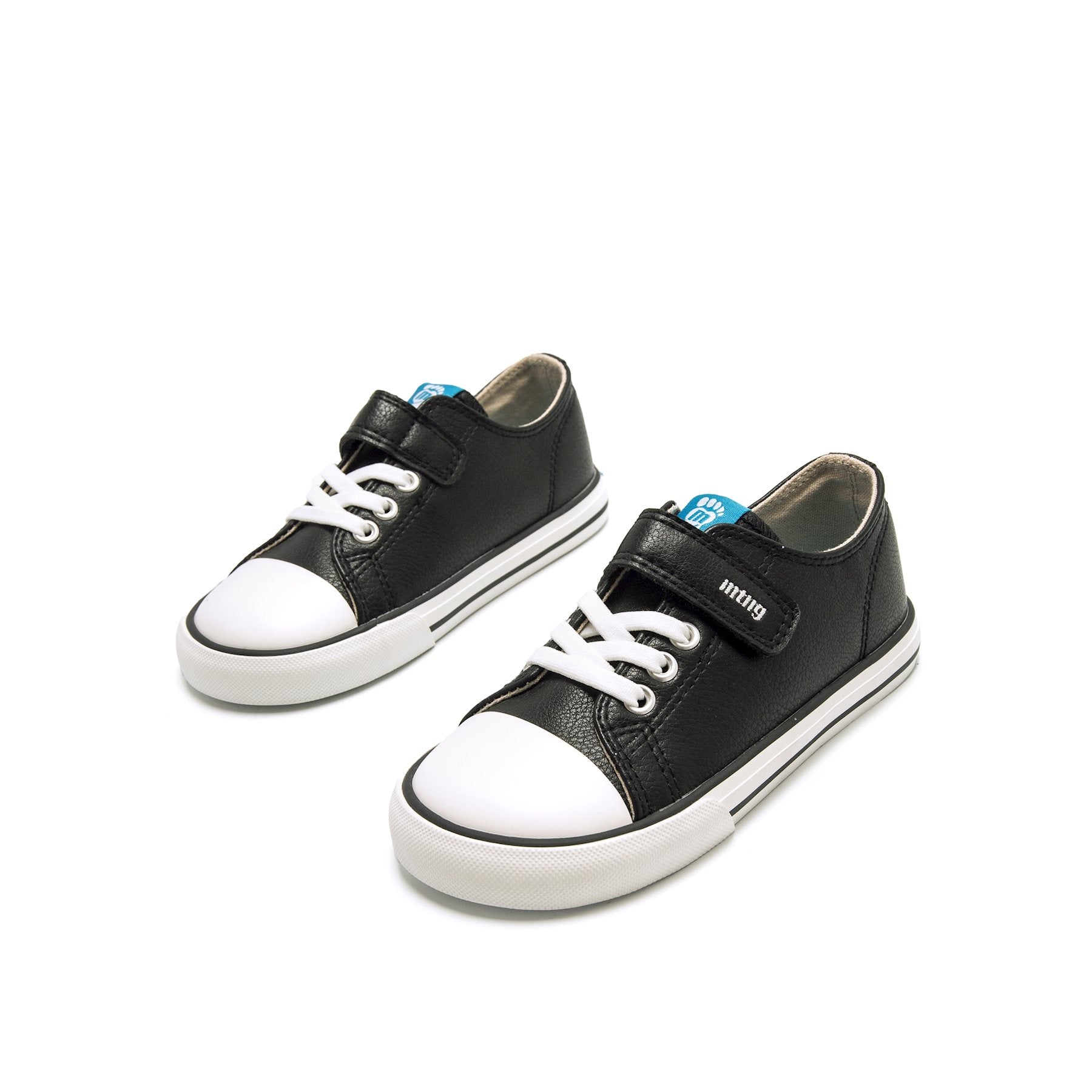 49065|FREE-BABY negro (2)