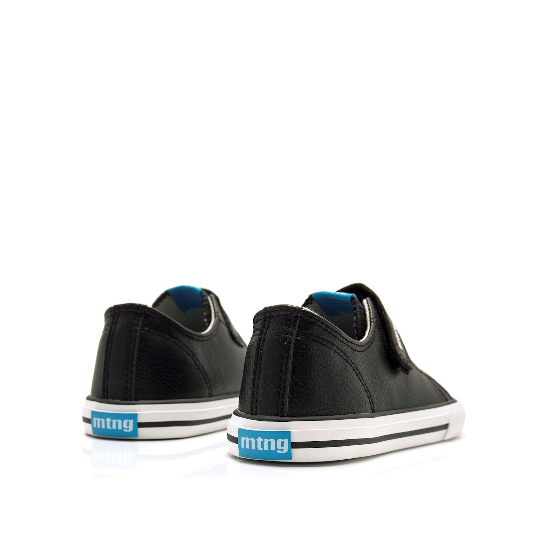 49065|FREE-BABY negro (3)