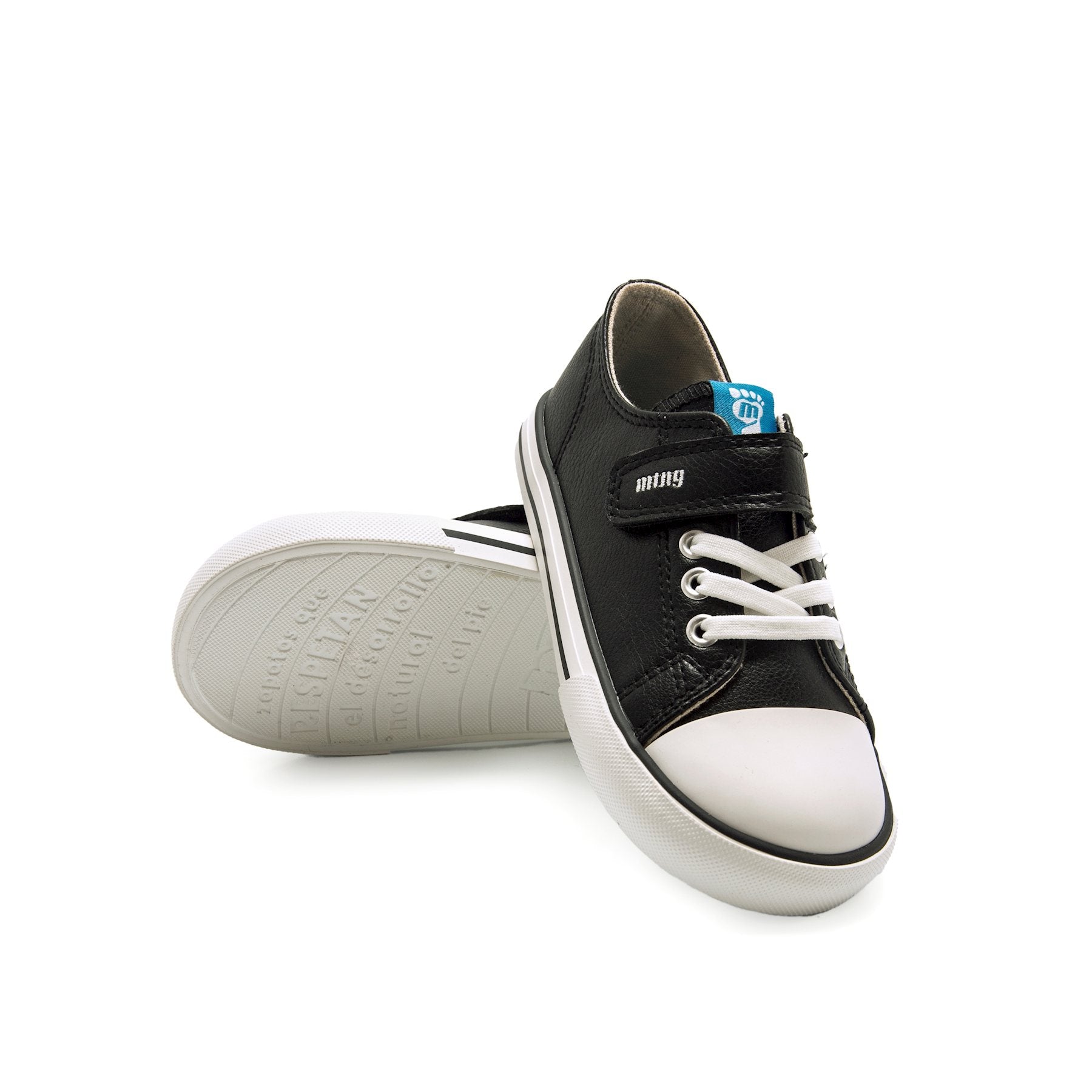 49065|FREE-BABY negro (4)