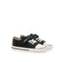 49065|FREE-BABY negro (5)