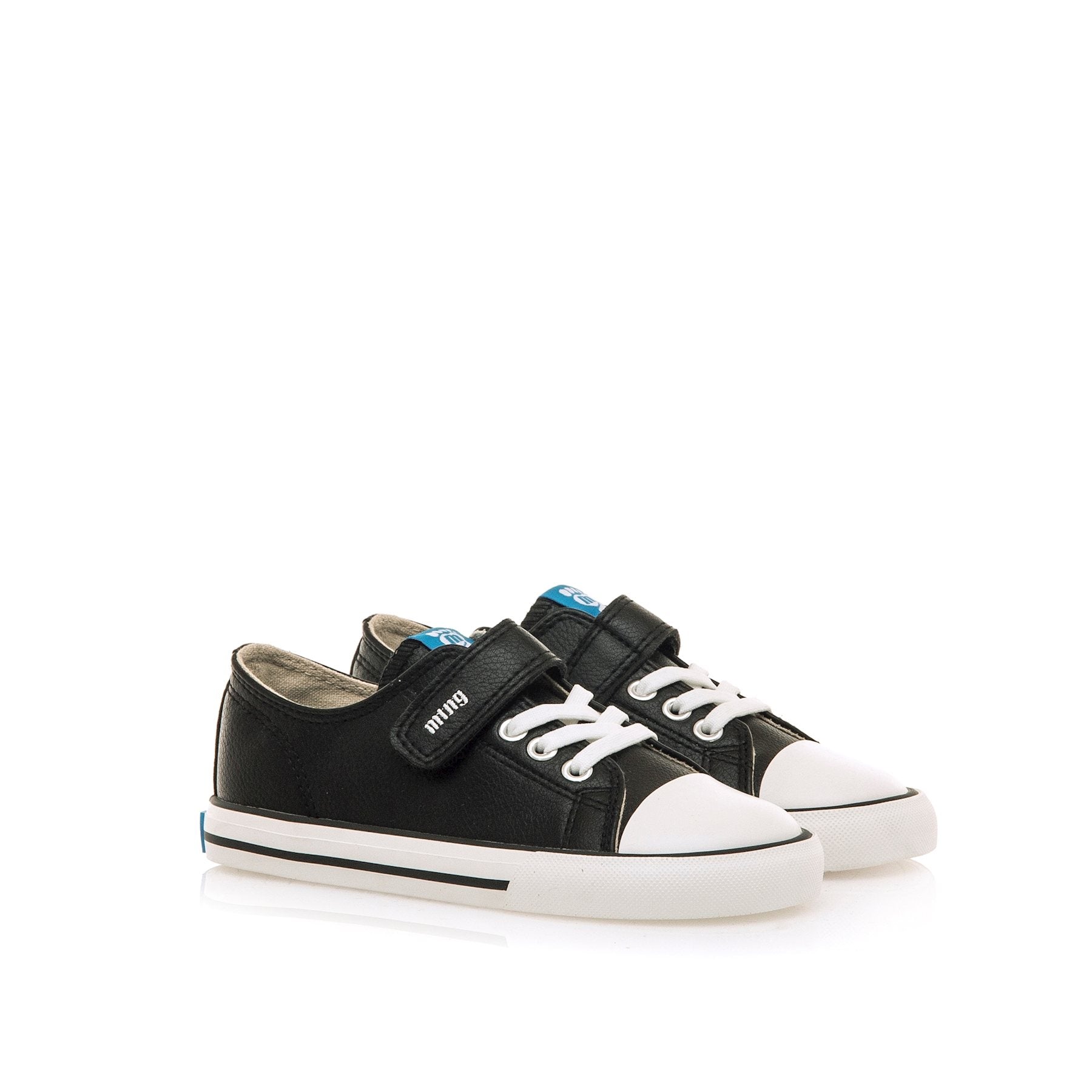 49065|FREE-BABY negro (5)