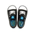 49065|FREE-BABY negro (6)