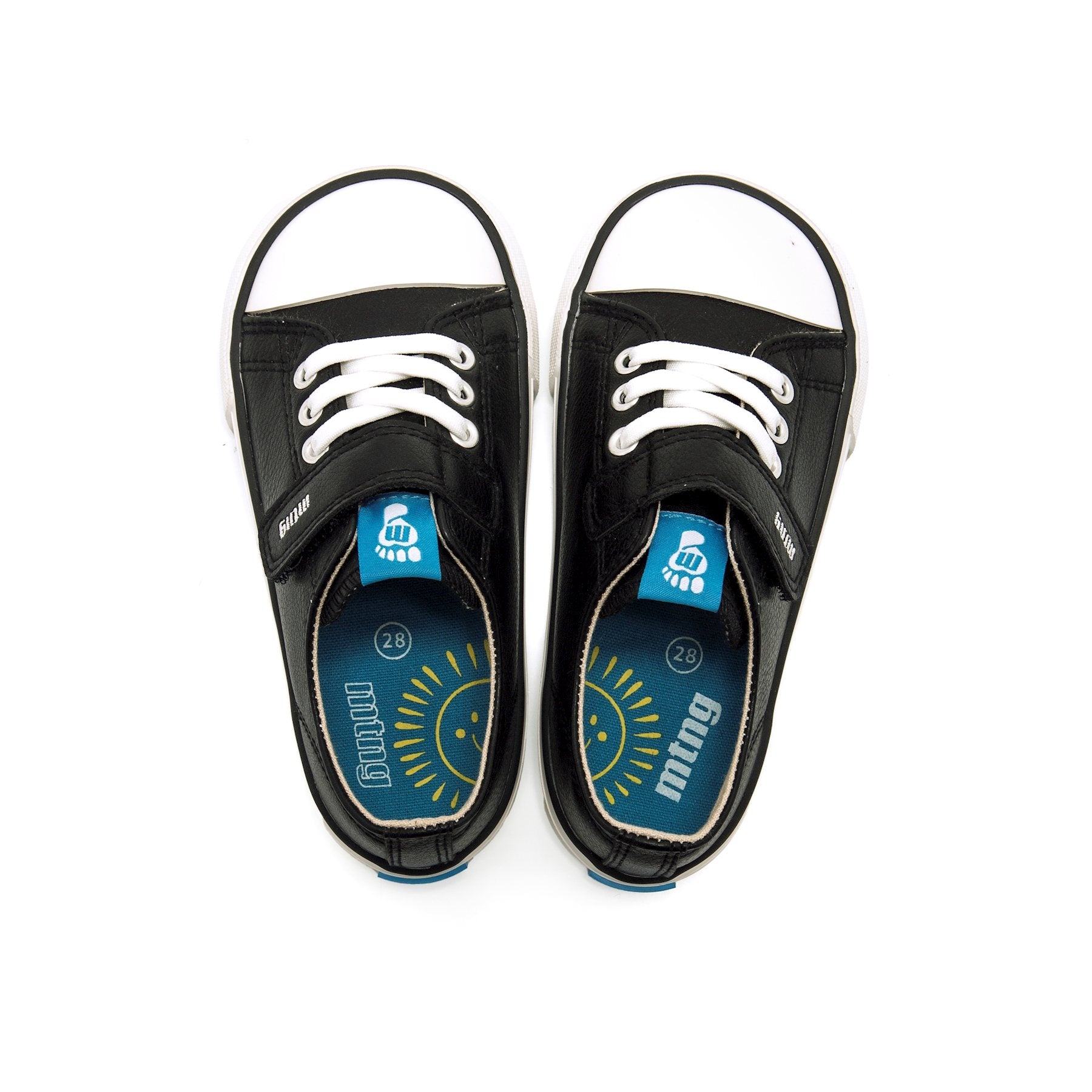 49065|FREE-BABY negro (6)