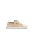 49065|FREE-BABY beige