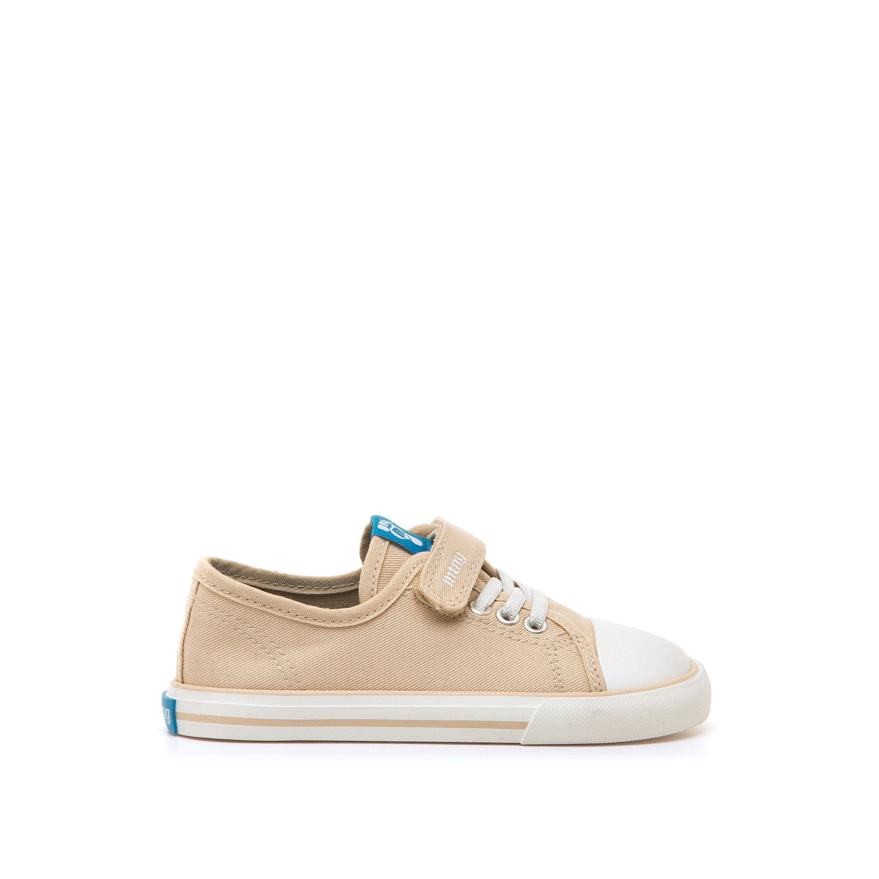 49065|FREE-BABY beige