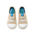 49065|FREE-BABY beige (2)