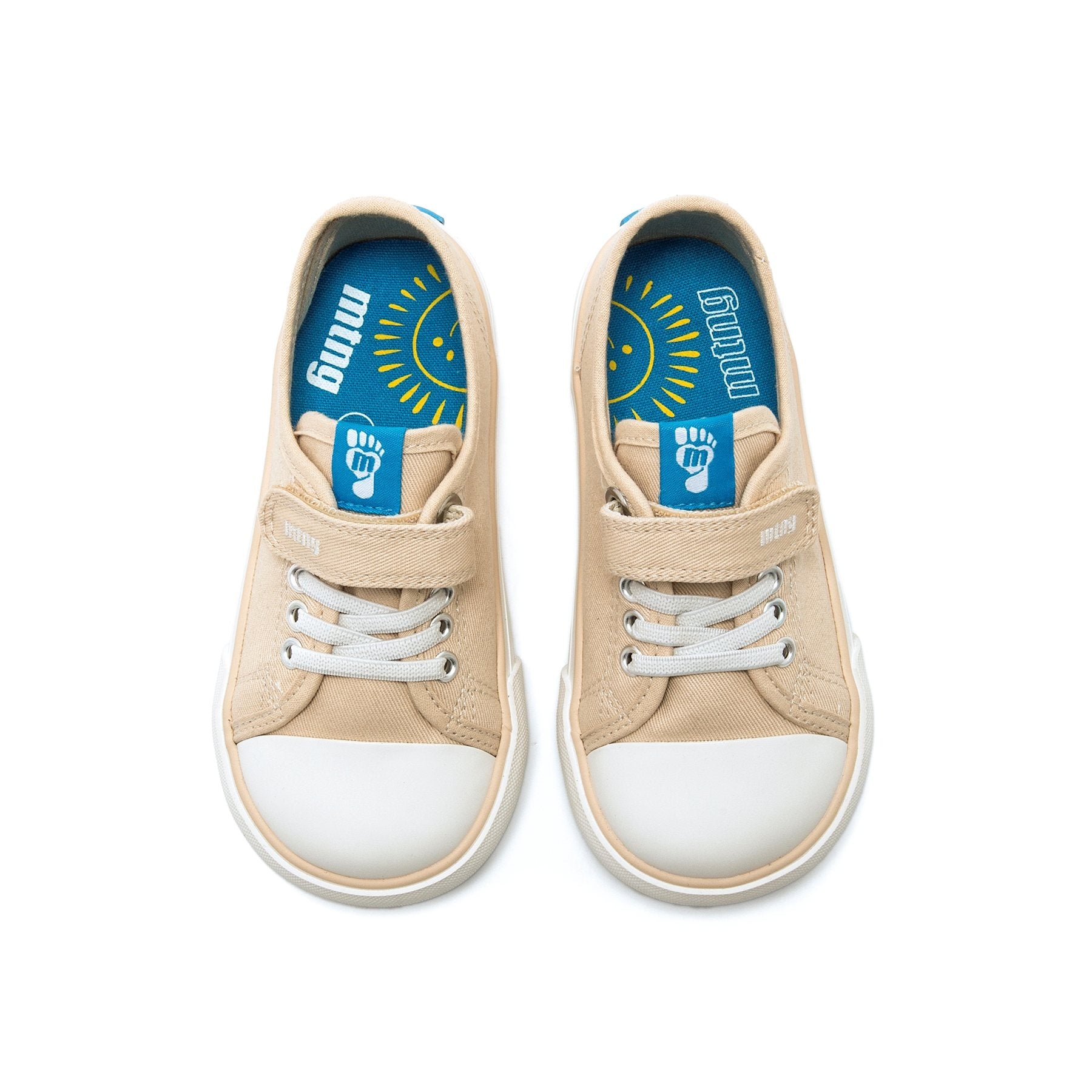 49065|FREE-BABY beige (2)