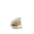 49065|FREE-BABY beige (3)