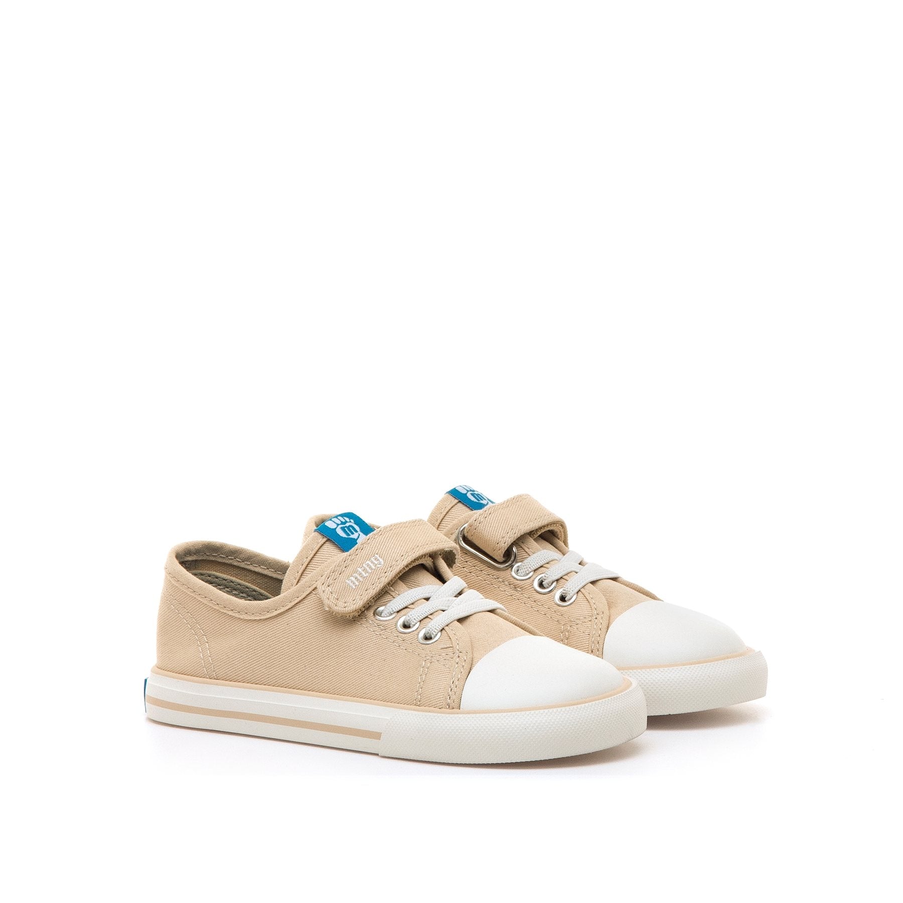 49065|FREE-BABY beige (4)