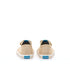 49065|FREE-BABY beige (5)