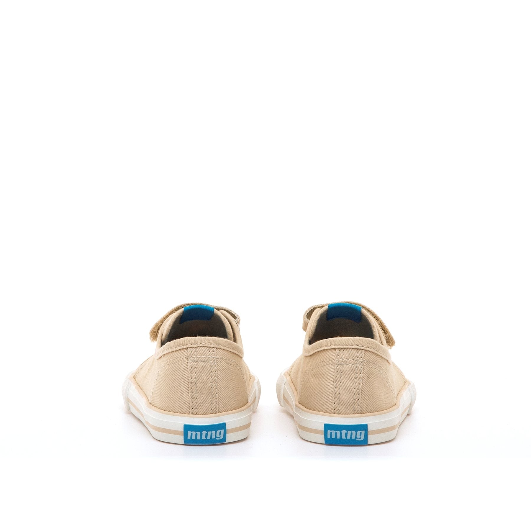 49065|FREE-BABY beige (5)