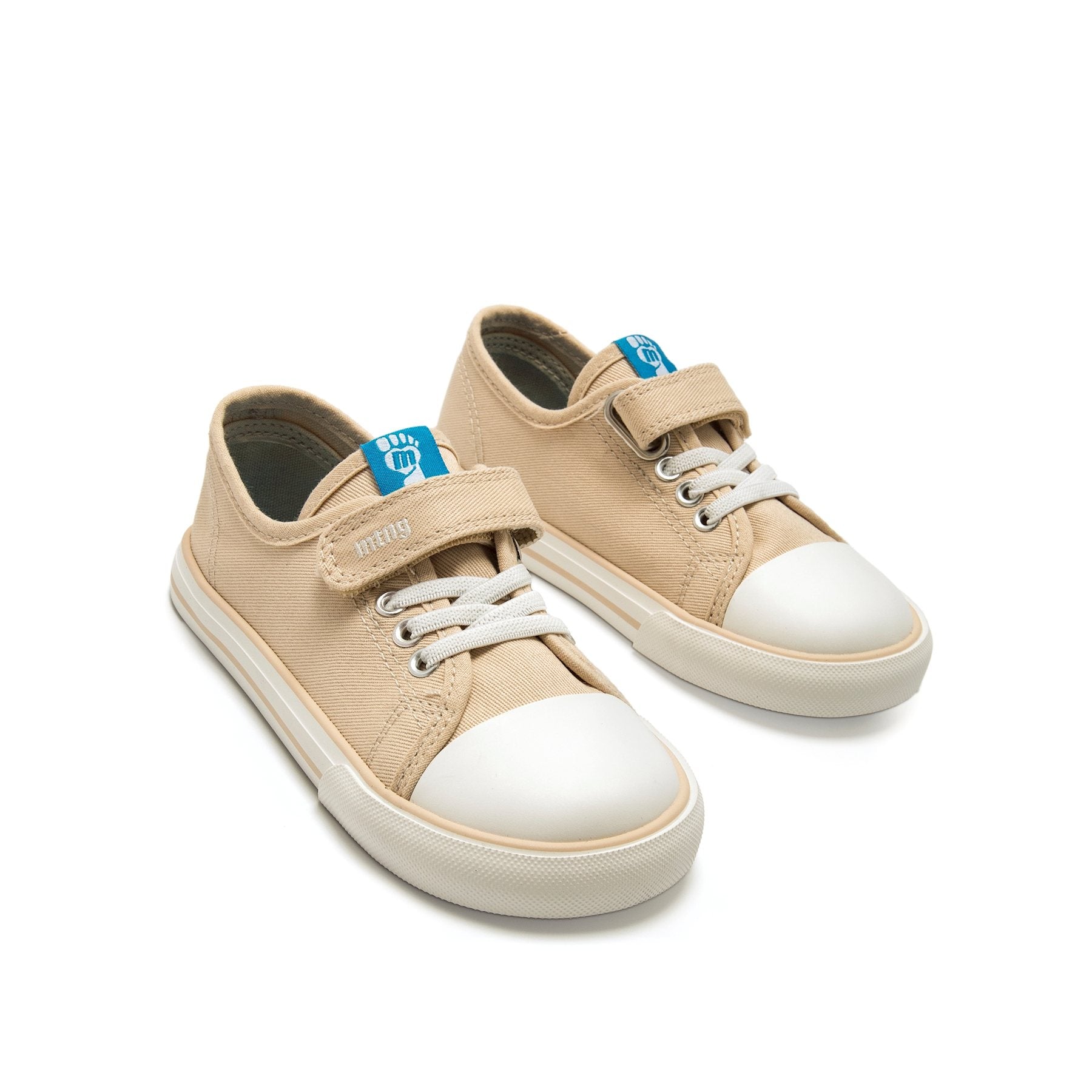 49065|FREE-BABY beige (6)