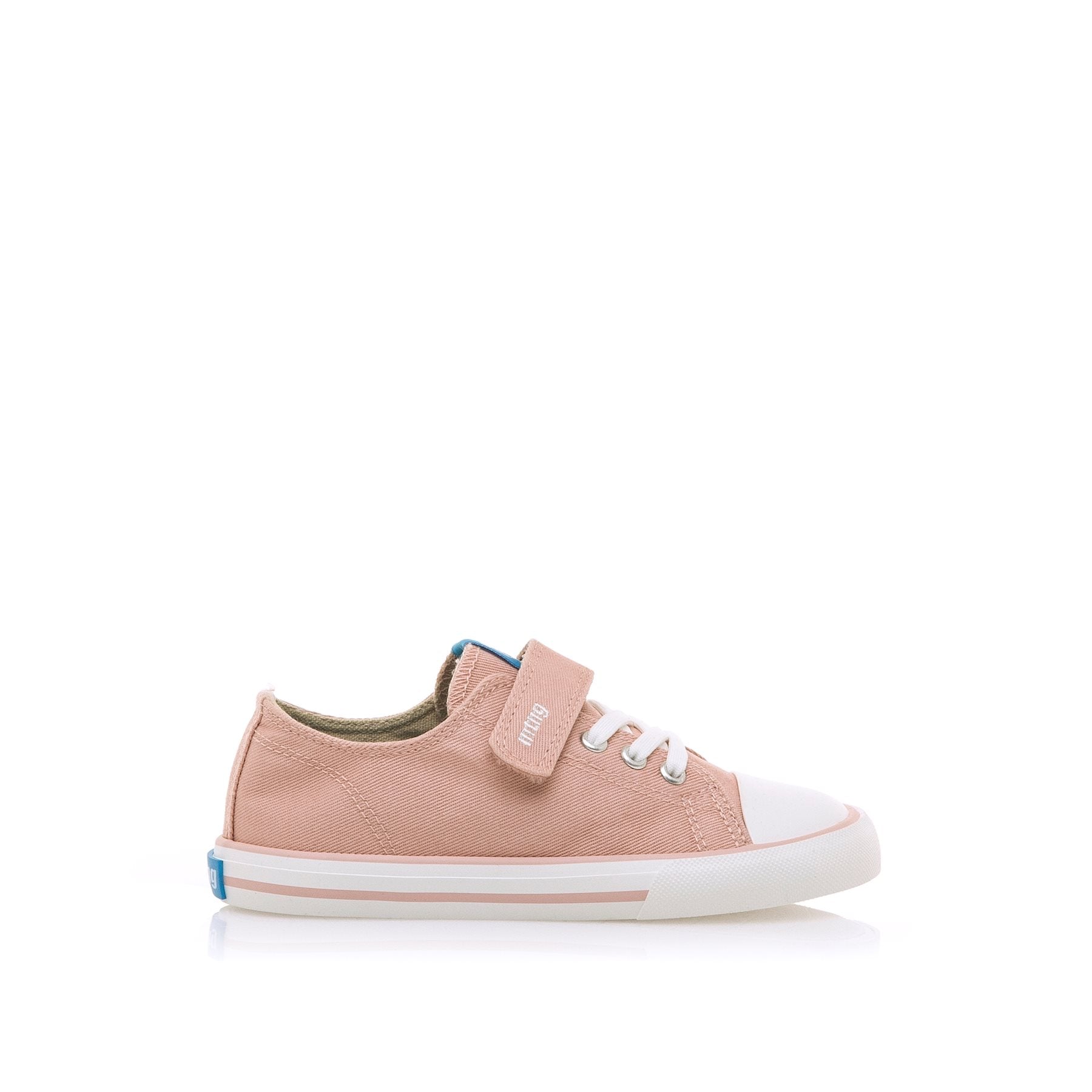 49065 rosa