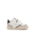 49092 blanco