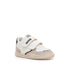 49092 blanco (2)