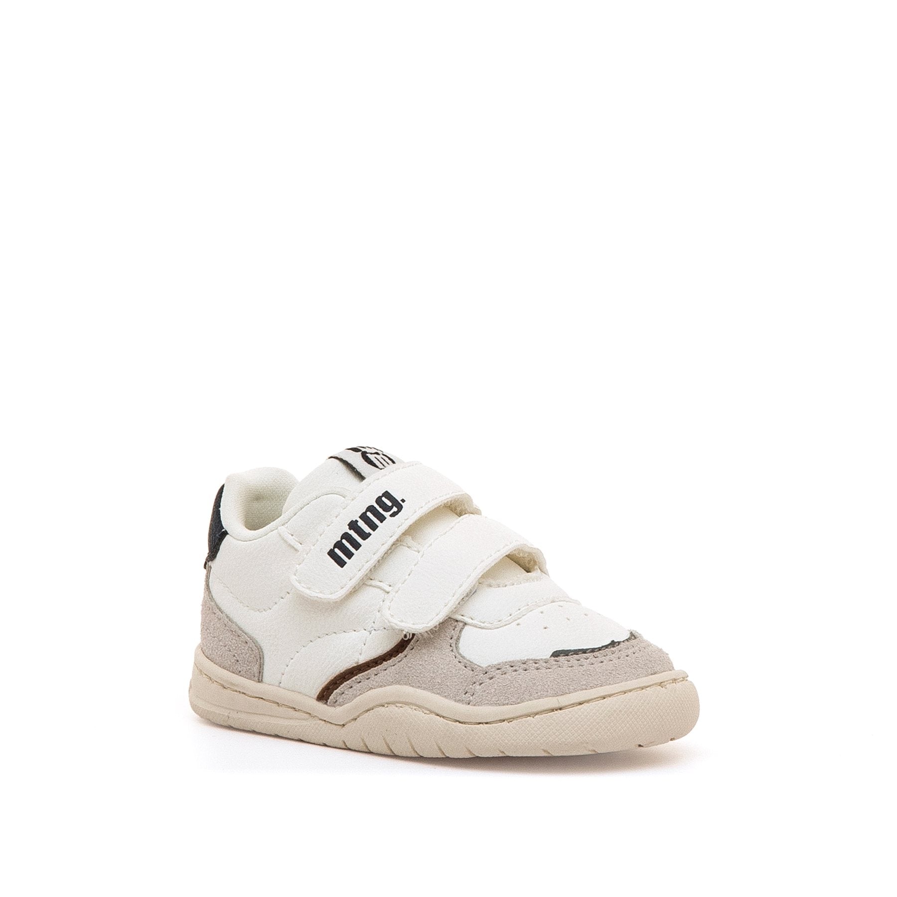 49092 blanco (2)