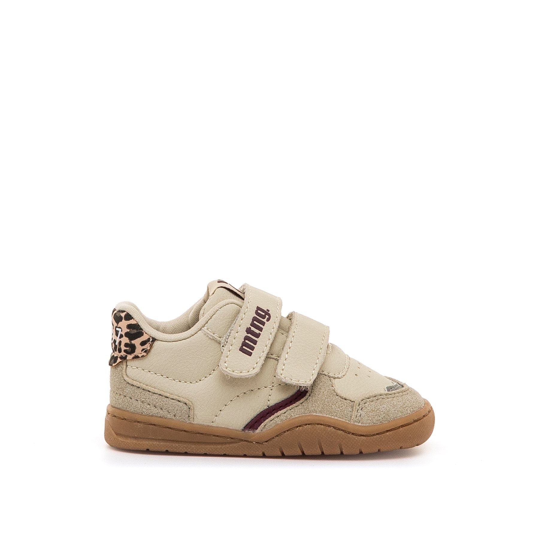 49092 beige