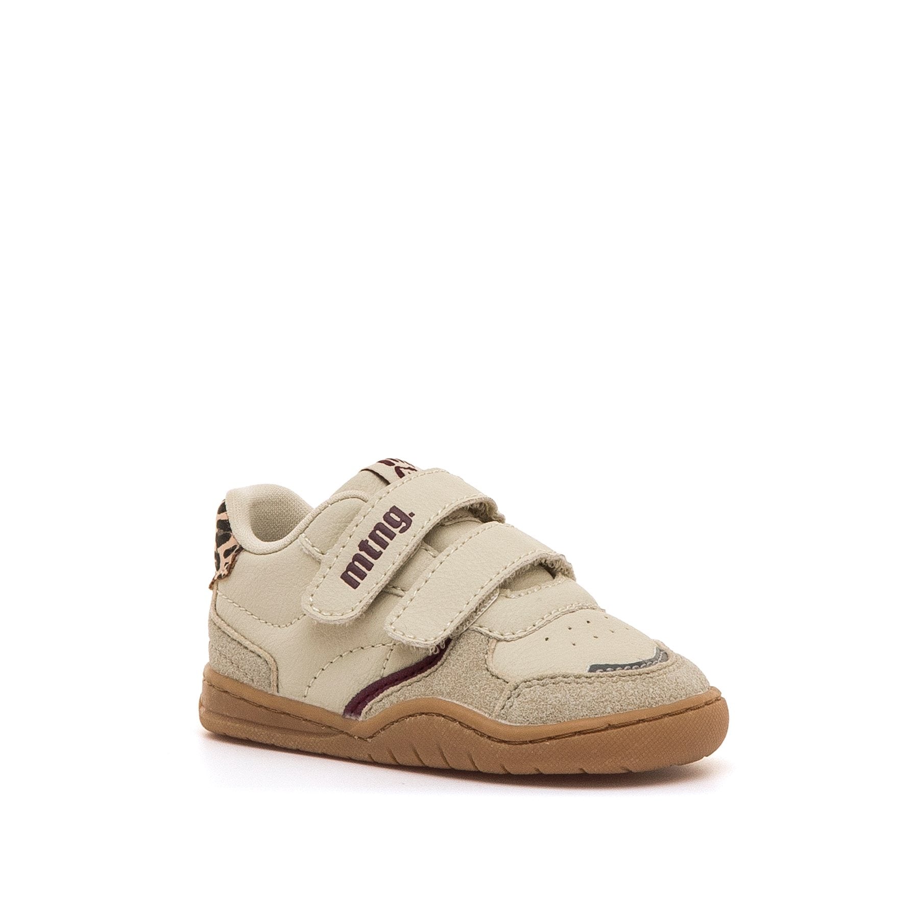 49092 beige (2)