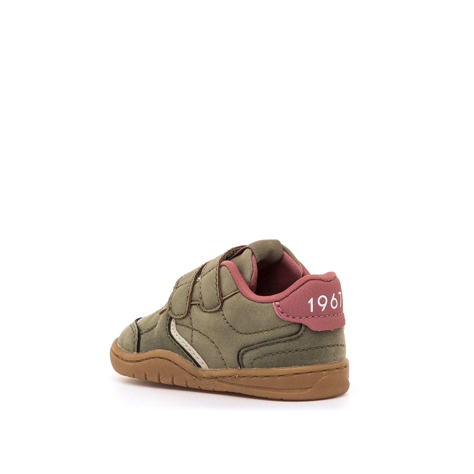 49092 verde (4)