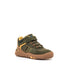 49097|RESPECT-RIVERY verde (2)