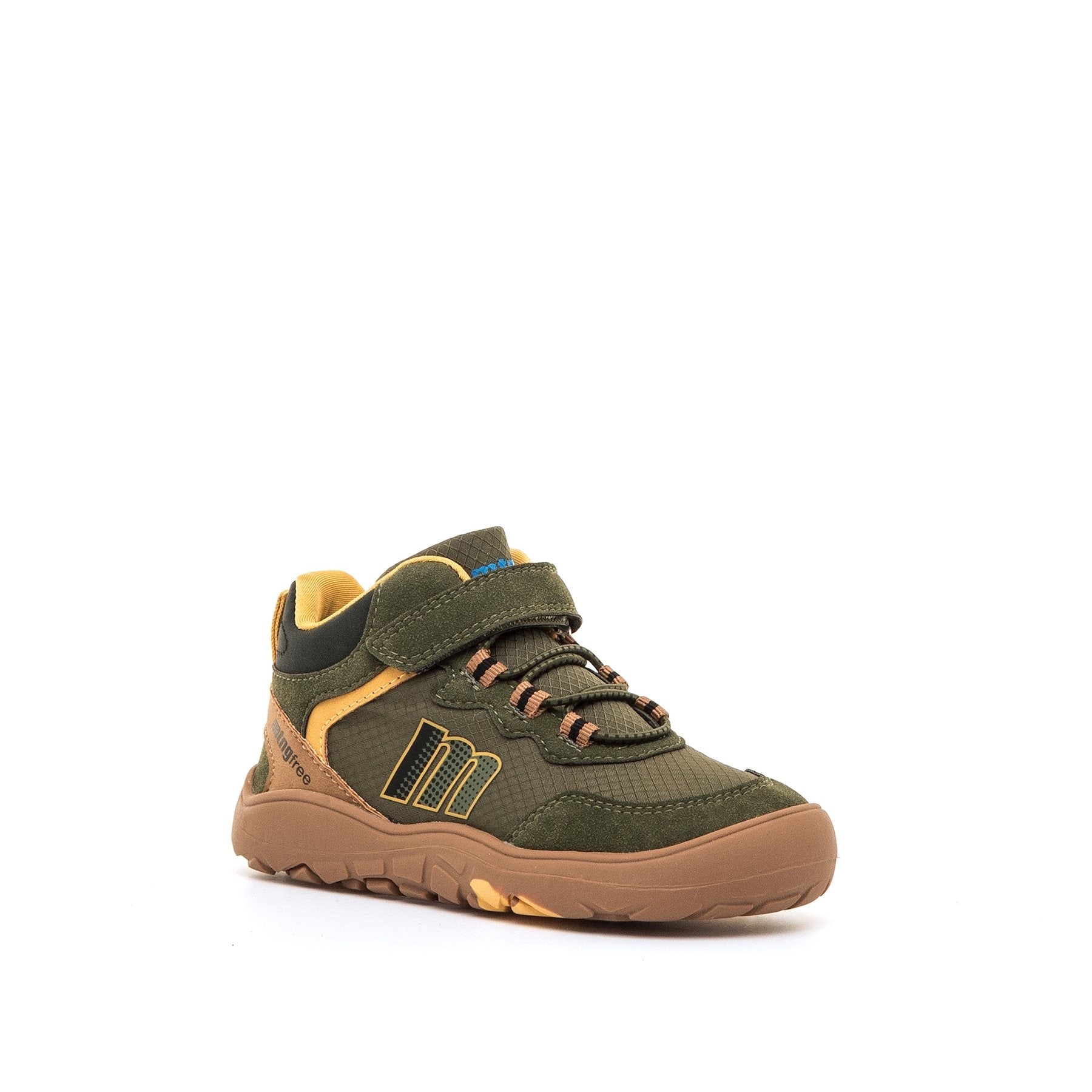 49097|RESPECT-RIVERY verde (2)