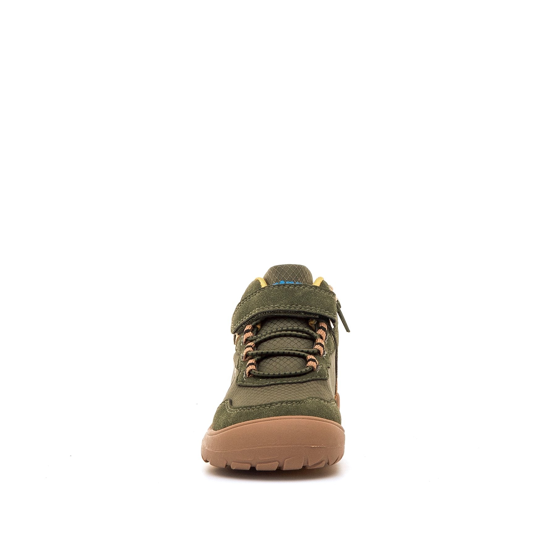 49097|RESPECT-RIVERY verde (3)