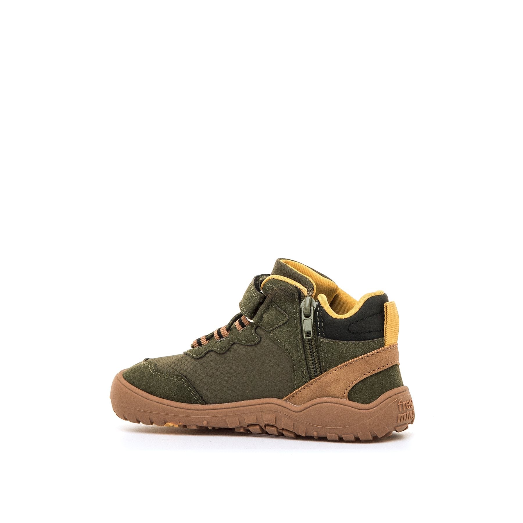 49097|RESPECT-RIVERY verde (4)