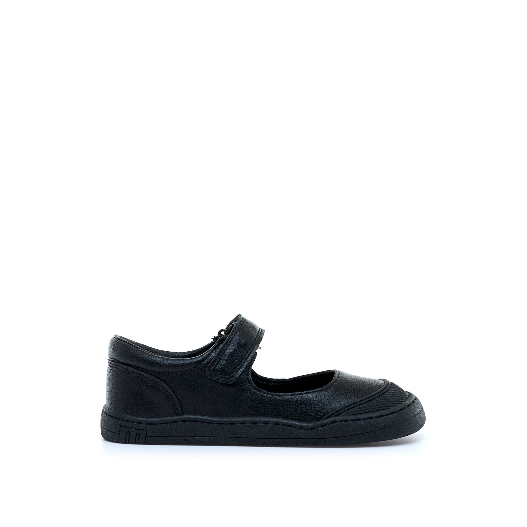 49312|FREE negro