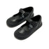 49312|FREE negro (2)