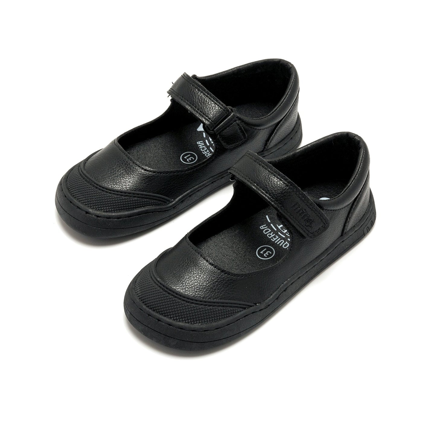 49312|FREE negro (2)