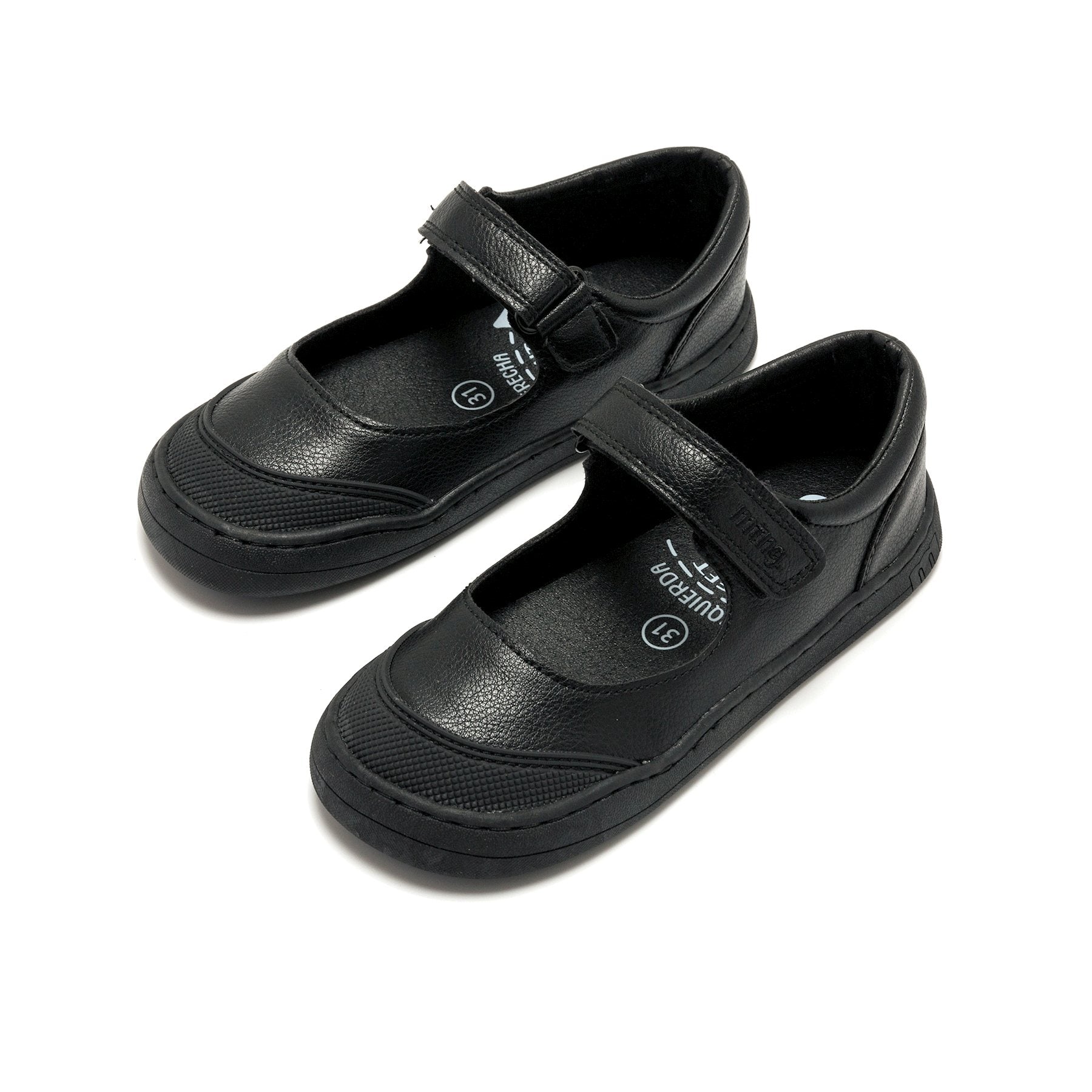 49312|FREE negro (2)