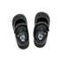 49312|FREE negro (3)