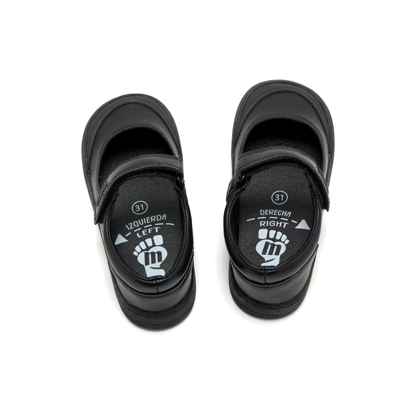 49312|FREE negro (3)