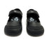 49312|FREE negro (4)