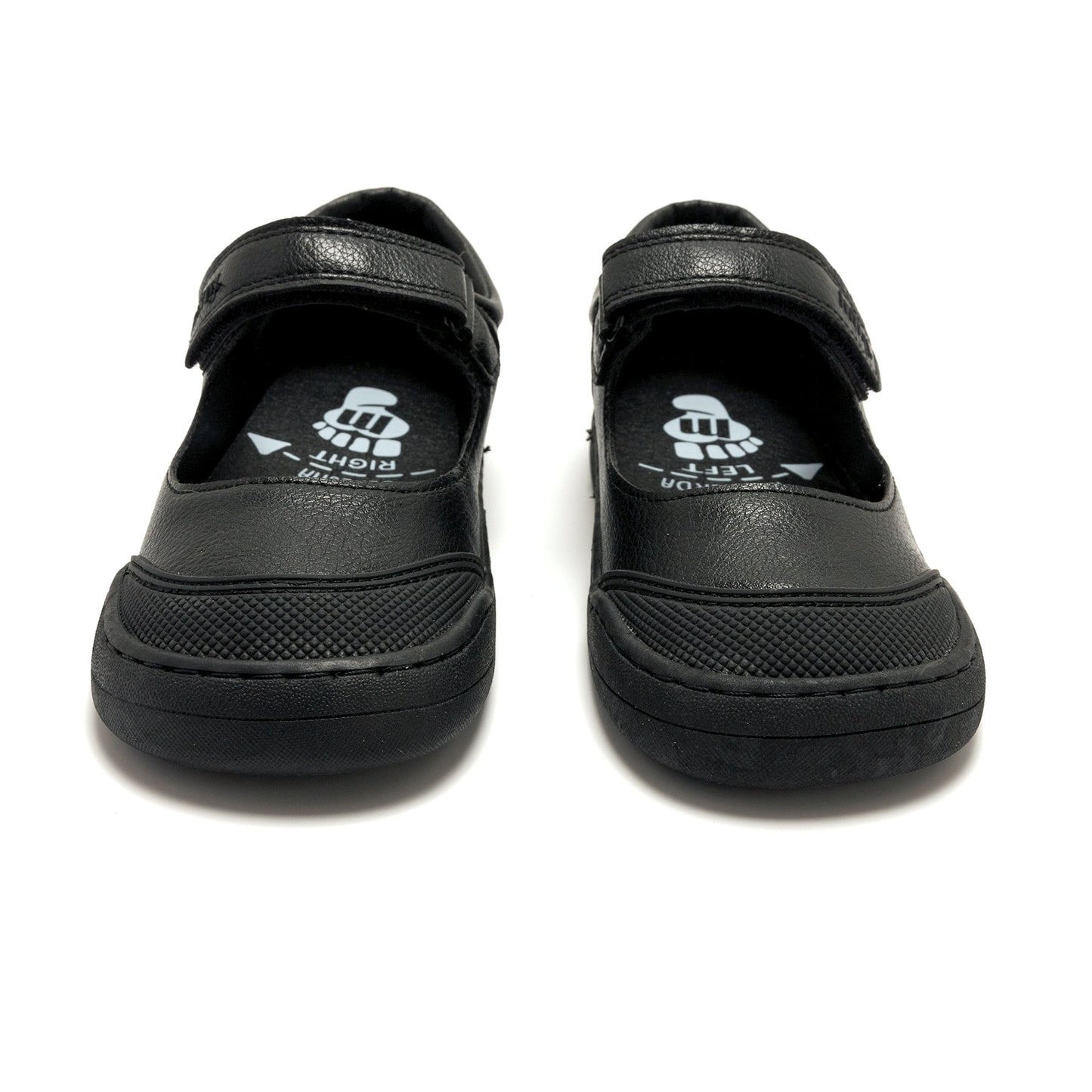 49312|FREE negro (4)